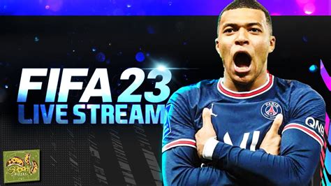 Fifa live. Right click on FIFA 23, select properties, enter "-dataPath FIFAModData" in LAUNCH OPTIONS-dataPath FIFAModDataSometimes the cheat engine will announce:You a... 