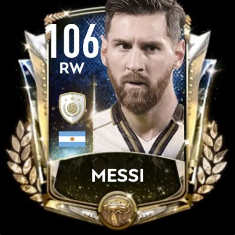 Fifa mobile card creator. please become a member to show your loving support and to also enjoy insane advantages and persks. click this link to become a member:https://www.youtube.com... 