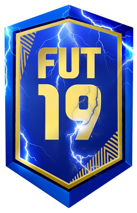 Fifa pack opener unblocked. Open packs, collect the players of your dream and play in the Weekend Tournament. Complete quests in SBC mode to get more rewards. Draft Football players, make pack opening, build squad and play matches. 