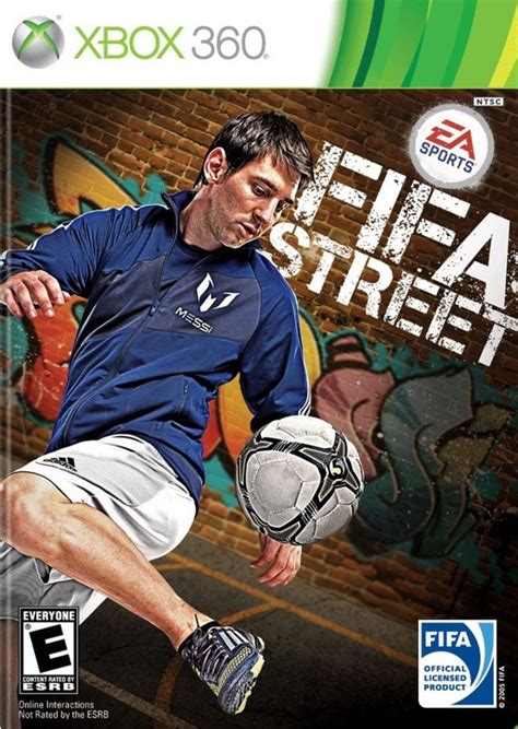 Fifa street 2012 xbox 360 iso. - Gamewell e3 series control panel manuals.