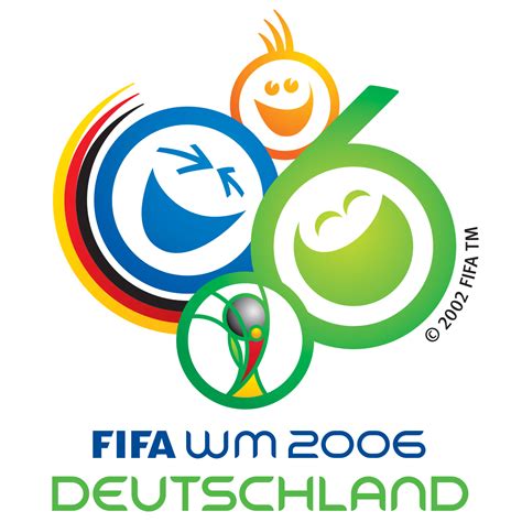 Fifa wm 2006