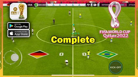Fifa world cup Game Prediction for Windows