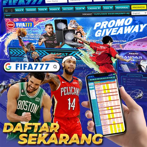 Fifa777 situs judi slot online pragmatic terbaru. Top up pulsa tanpa.