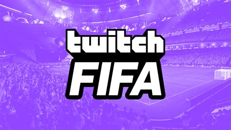 Fifabp - Twitch