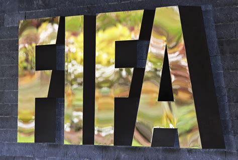 Fifagate