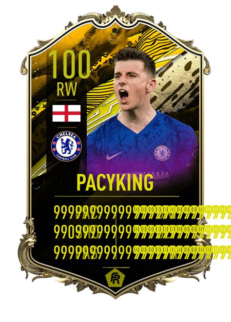 Special FifaRosters pack with special contents! Average Rating. Pack Score. 73.5. 588. 