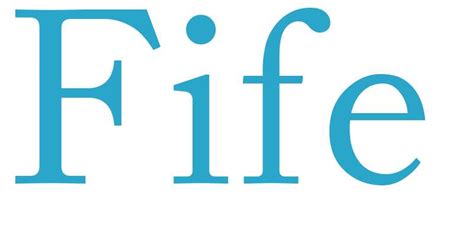 Fife - Name Meaning, What does Fife mean? - Think Baby …