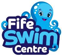 Fife Swim Centre Ltd - Company Profile - Endole