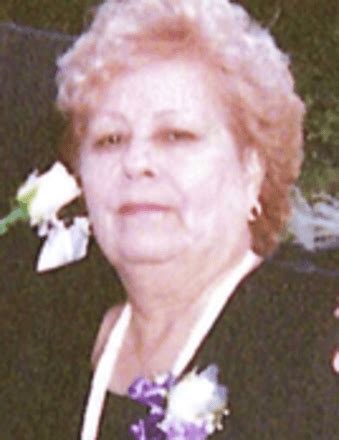 Fife funeral home obituaries. .  ...