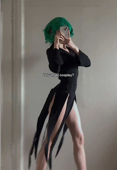 Fifi @Unsol.Iel Leaked 😈 XXX