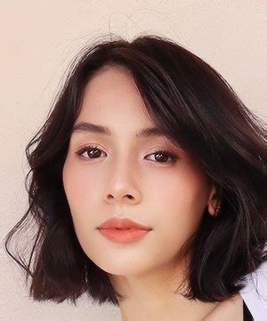 Fifi blake wiki