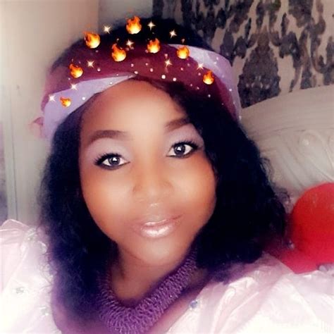 Fifi nice biography examples