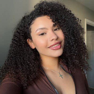💦 Fifiifree Onlyfans Leak (SEX) 209 Videos