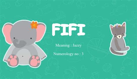 Fifis Name Meaning & Fifis Family History at …