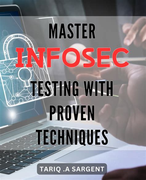 Fifteen must have books for penetration testing professionals - Infosec