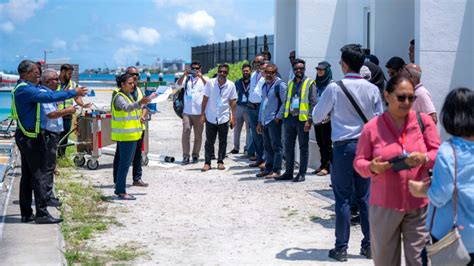 Fifth Meeting of the ICAO Asia/Pacific Search and Rescue Working …