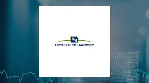 Fifth Third Bancorp Takes Position in Invesco S&P MidCap …