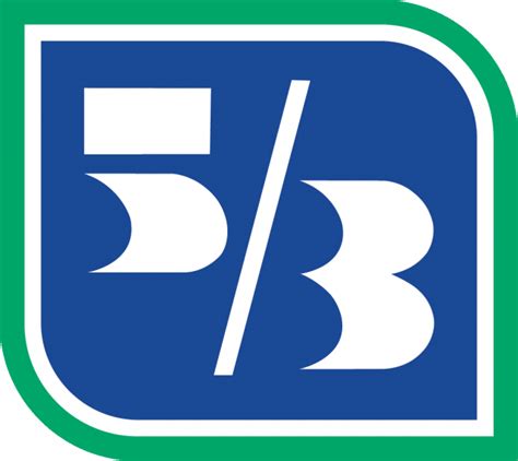 Fifth Third Bank, Inc. Better Business Bureau® Profile