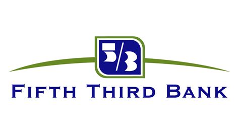 Fifth and third. Jan 9, 2024 ... Fifth Third Private Bank, a division of Fifth Third Bank, National Association, was named for the fifth consecutive year as a Best Private ... 