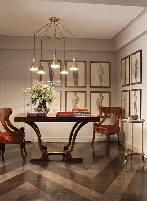 Fifth avenue furniture. Things To Know About Fifth avenue furniture. 