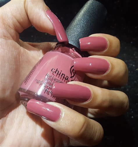 Fifth avenue nails. Fifth Avenue Nails 1.5 mi 209 W Main St, Avon, 06001 Booksy Recommended NOURISHING HARVEST Pedicure $60.00. 45min. Book BE NATURAL mani+pedi $70. ... Silk Wrap Nails Avon. Dazzle Dry Manicure Avon. Nails Avon. show more Nail Salon Nail Salons in Avon, CT Blog About ... 