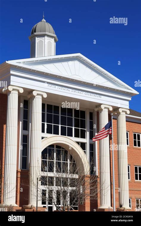 Fifth district court st george utah. 5th District Court - Washington County 206 West Tabernacle, Suite 100 , St. George , UT 84770 Phone: 435-986-5700 Fax: 435-986-5723 