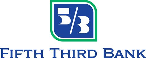 Fifth Third Bank is a large regional bank that 