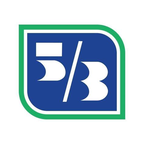 Fifth Third Bank operates with 101 branches in 59 different cities in the state of Indiana. Menu. ... 3200 East Third Street, Bloomington 47401. Bloomington Main.