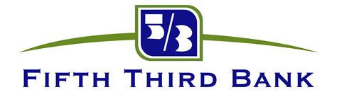 Fifth third bank heloc. Things To Know About Fifth third bank heloc. 