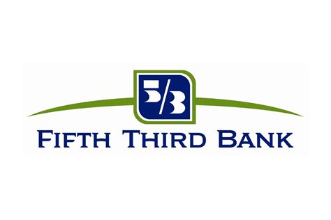 Fifth third bank in merrillville indiana. Fifth Third Bancorp is a diversified financial services company headquartered in Cincinnati, Ohio. The Company had $144 billion in assets and operated 1,191 full-service Banking Centers, including 94 Bank Mart® locations, most open seven days a week, inside select grocery stores and 2,541 ATMs in... 