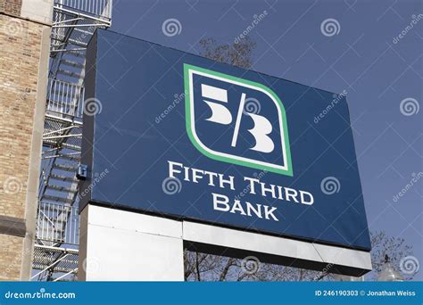 Fifth third bank location. Things To Know About Fifth third bank location. 