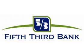 Find a Branch or ATM. Browse All Fifth Third Locations. Branches 5/3 ATMs Partner ATMs. As a Fifth Third customer you have access to withdraw your cash from more than 40,000 fee-free ATMs nationwide. In addition to our 2,100 Fifth Third ATMs, find more at retailers like: 7-Eleven, Publix, Royal Farms, Sheetz, United Dairy Farmers, and Wawa.. 