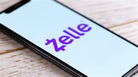 If you want to know how to increase the Zelle limit, continue reading this blog. Zelle is a mobile-based payment app that facilitates peer-to-peer (P2P) transfer of money, making it easier to pay for items and transfer funds without the hassle of cash or going to the bank. The users transferred $187 billion during 2019 through Zelle, up 57% from 2018. Zelle …. 