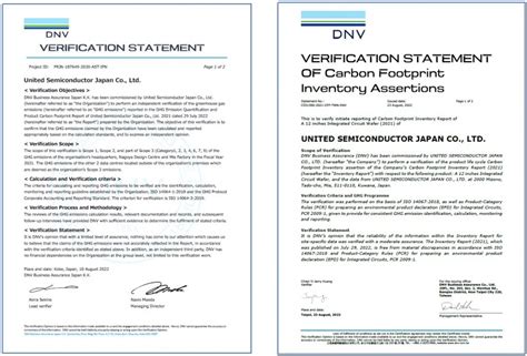 FifthThirdBank2019GHGVerificationStatement