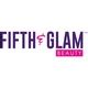 Fifthandglam. Mail your payment to the address below or use the self-addressed envelope we've included with your monthly billing statement for convenience. Fifth & Glam. PO Box 2822. Monroe, WI 53566-8020. Call us at 1-877-526-5920 to make a payment over the phone. 
