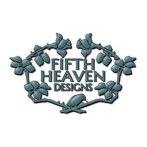 Fifthheaven Leaked [HD] 🍆
