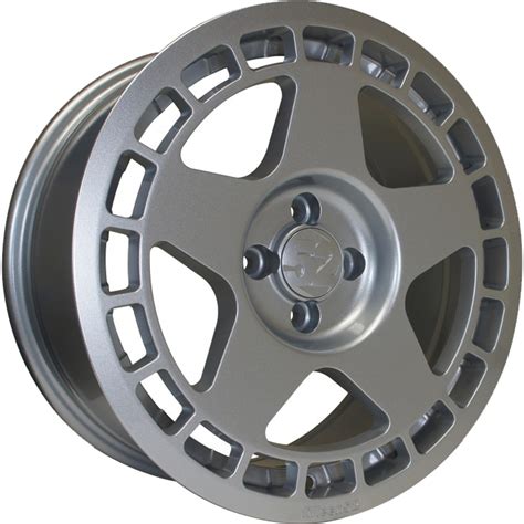 Strong and versatile, the Turbomac HD [classic] wheel is perfec