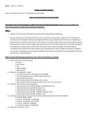 Fifty Franchise Lab Questions & Answers Glassdoor