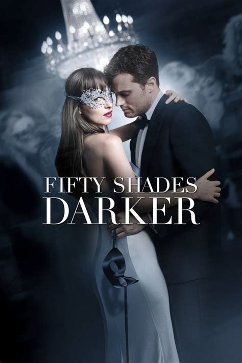 Fifty Shades Darker sa prevodom - gledalica.online