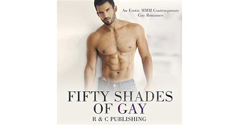 Fifty Shades of Gay.pdf