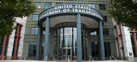 Fifty State Transportation, Inc. USDOT 1815897 - N Hollywood ...