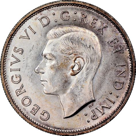 Kennedy half-dollar coins are not very rare and most of them are worth only their face value of 50 cents. However, some are more valuable, depending on the year they were minted and their condition. For example, a Kennedy half-dollar coin minted in 1970 and in uncirculated condition is worth about $8. Date & Mint.. 