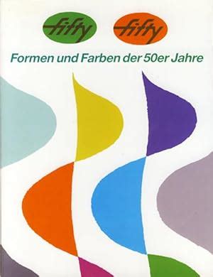 Fifty fifty: formen und farben der 50er jahre. - Corghi em 8540 tire balancer manual.
