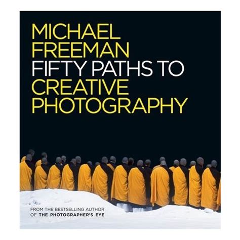 Fifty paths to creative photography free pdf download
