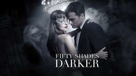 Fifty shades darker full movie online free. Things To Know About Fifty shades darker full movie online free. 