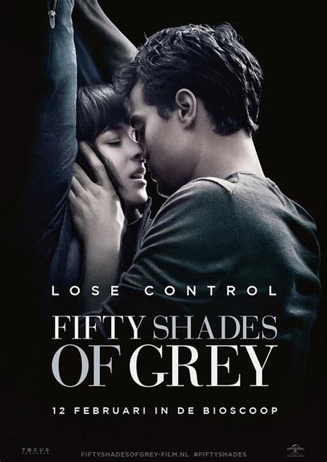 Fifty shades of gray pdf. Sorry to get all confessional. The “Fifty Shades” phenomenon has inspired a widespread loosening of inhibitions. Long before the film opened on Feb. 13, E. L. James’s trilogy of novels about ... 