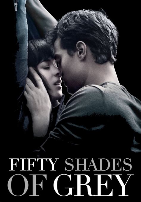 Fifty shades of grey 線上看. Fifty Shades of Grey is a contemporary sensation novel.And, as such, it can be likened to the sensation novels of the past, even though I cringe to make this comparison with the great classics ... 