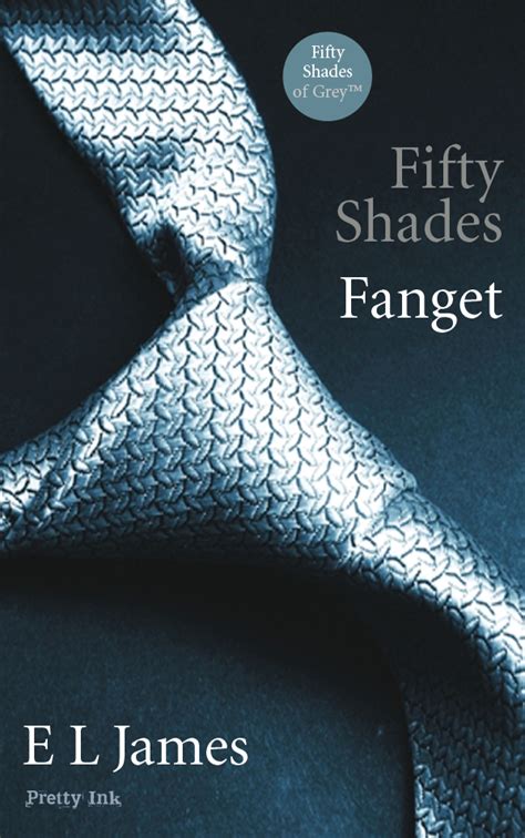 Fifty shades of grey book pdf. In my own opinion, “Fifty Shades of Grey” is a better movie than a book. By that, I mean simply that Ms. Taylor-Johnson has a better command of filmmaking craft than Ms. James has of English ... 