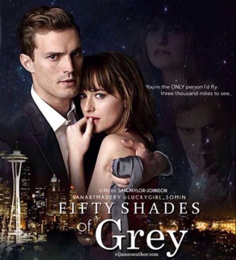 Fifty shades of grey trilogy wiki. - Technology and the logic of american racism by sarah e chinn.