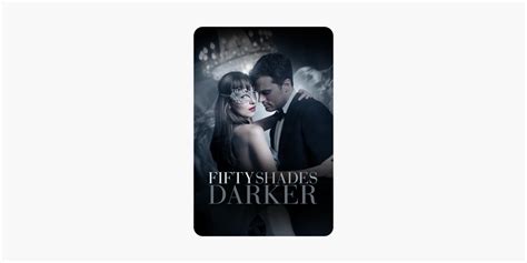 Fifty shades triology : EL James : Free Download, Borrow, and